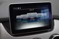 Mercedes-Benz B 200 B 200 d Sport auto FL TETTO PANORAMA Noir - thumbnail 35