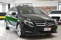 Mercedes-Benz B 200 B 200 d Sport auto FL TETTO PANORAMA Noir - thumbnail 1