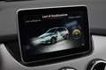 Mercedes-Benz B 200 B 200 d Sport auto FL TETTO PANORAMA Noir - thumbnail 43
