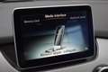 Mercedes-Benz B 200 B 200 d Sport auto FL TETTO PANORAMA Noir - thumbnail 36