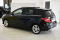 Mercedes-Benz B 200 B 200 d Sport auto FL TETTO PANORAMA Noir - thumbnail 5