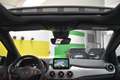Mercedes-Benz B 200 B 200 d Sport auto FL TETTO PANORAMA Noir - thumbnail 25