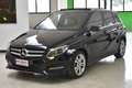 Mercedes-Benz B 200 B 200 d Sport auto FL TETTO PANORAMA Noir - thumbnail 3