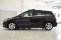 Mercedes-Benz B 200 B 200 d Sport auto FL TETTO PANORAMA Noir - thumbnail 4