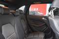 Mercedes-Benz B 200 B 200 d Sport auto FL TETTO PANORAMA Noir - thumbnail 22