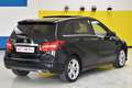 Mercedes-Benz B 200 B 200 d Sport auto FL TETTO PANORAMA Noir - thumbnail 7