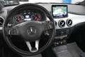 Mercedes-Benz B 200 B 200 d Sport auto FL TETTO PANORAMA Noir - thumbnail 45