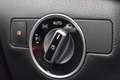 Mercedes-Benz B 200 B 200 d Sport auto FL TETTO PANORAMA Noir - thumbnail 28