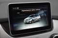 Mercedes-Benz B 200 B 200 d Sport auto FL TETTO PANORAMA Noir - thumbnail 40
