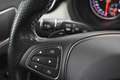 Mercedes-Benz B 200 B 200 d Sport auto FL TETTO PANORAMA Noir - thumbnail 32