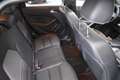 Mercedes-Benz B 200 B 200 d Sport auto FL TETTO PANORAMA Noir - thumbnail 21