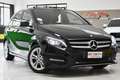 Mercedes-Benz B 200 B 200 d Sport auto FL TETTO PANORAMA Noir - thumbnail 9