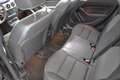 Mercedes-Benz B 200 B 200 d Sport auto FL TETTO PANORAMA Noir - thumbnail 19