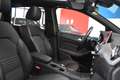 Mercedes-Benz B 200 B 200 d Sport auto FL TETTO PANORAMA Noir - thumbnail 24
