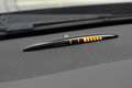 Mercedes-Benz B 200 B 200 d Sport auto FL TETTO PANORAMA Noir - thumbnail 39