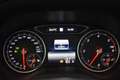 Mercedes-Benz B 200 B 200 d Sport auto FL TETTO PANORAMA Noir - thumbnail 27