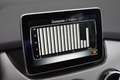 Mercedes-Benz B 200 B 200 d Sport auto FL TETTO PANORAMA Noir - thumbnail 41