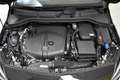 Mercedes-Benz B 200 B 200 d Sport auto FL TETTO PANORAMA Noir - thumbnail 13