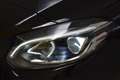 Mercedes-Benz B 200 B 200 d Sport auto FL TETTO PANORAMA Noir - thumbnail 11