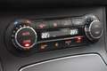 Mercedes-Benz B 200 B 200 d Sport auto FL TETTO PANORAMA Noir - thumbnail 47