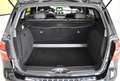 Mercedes-Benz B 200 B 200 d Sport auto FL TETTO PANORAMA Noir - thumbnail 14