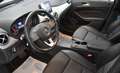 Mercedes-Benz B 200 B 200 d Sport auto FL TETTO PANORAMA Noir - thumbnail 17