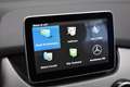 Mercedes-Benz B 200 B 200 d Sport auto FL TETTO PANORAMA Noir - thumbnail 34