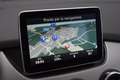 Mercedes-Benz B 200 B 200 d Sport auto FL TETTO PANORAMA Noir - thumbnail 33