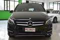 Mercedes-Benz B 200 B 200 d Sport auto FL TETTO PANORAMA Noir - thumbnail 2