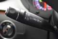 Mercedes-Benz B 200 B 200 d Sport auto FL TETTO PANORAMA Noir - thumbnail 30