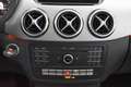 Mercedes-Benz B 200 B 200 d Sport auto FL TETTO PANORAMA Noir - thumbnail 46