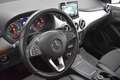 Mercedes-Benz B 200 B 200 d Sport auto FL TETTO PANORAMA Noir - thumbnail 44