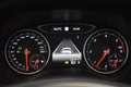Mercedes-Benz B 200 B 200 d Sport auto FL TETTO PANORAMA Noir - thumbnail 26