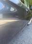 BMW X1 xDrive18d Aut. - thumbnail 6