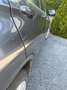 BMW X1 xDrive18d Aut. - thumbnail 4