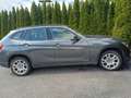BMW X1 xDrive18d Aut. - thumbnail 7