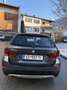 BMW X1 xDrive18d Aut. - thumbnail 1