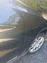 BMW X1 xDrive18d Aut. - thumbnail 5