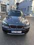 BMW X1 xDrive18d Aut. - thumbnail 2