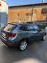 BMW X1 xDrive18d Aut. - thumbnail 3