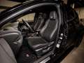 Toyota Yaris Hybrid 130 1.5 VVT-i GR SPORT - thumbnail 13