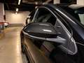 Toyota Yaris Hybrid 130 1.5 VVT-i GR SPORT - thumbnail 8