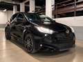 Toyota Yaris Hybrid 130 1.5 VVT-i GR SPORT - thumbnail 4