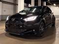 Toyota Yaris Hybrid 130 1.5 VVT-i GR SPORT - thumbnail 1