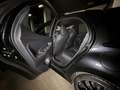 Toyota Yaris Hybrid 130 1.5 VVT-i GR SPORT - thumbnail 14