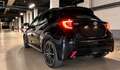 Toyota Yaris Hybrid 130 1.5 VVT-i GR SPORT - thumbnail 6