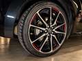 Toyota Yaris Hybrid 130 1.5 VVT-i GR SPORT - thumbnail 7