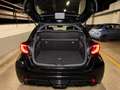 Toyota Yaris Hybrid 130 1.5 VVT-i GR SPORT - thumbnail 18
