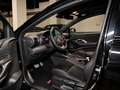 Toyota Yaris Hybrid 130 1.5 VVT-i GR SPORT - thumbnail 11