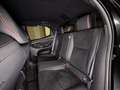 Toyota Yaris Hybrid 130 1.5 VVT-i GR SPORT - thumbnail 15